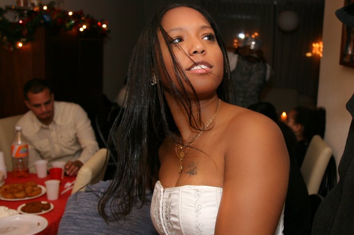 Kerst familie Gomes 2010-17.jpg